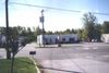 5866 Route 31 photo